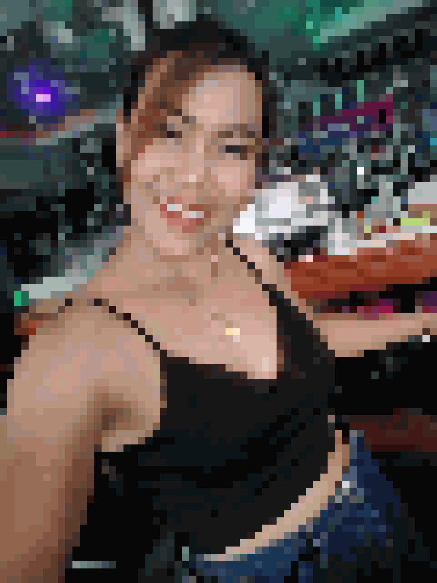 Thai Dating
