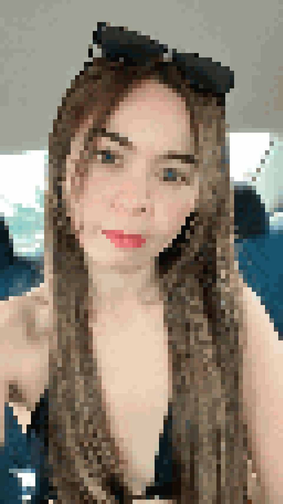 Thai Dating
