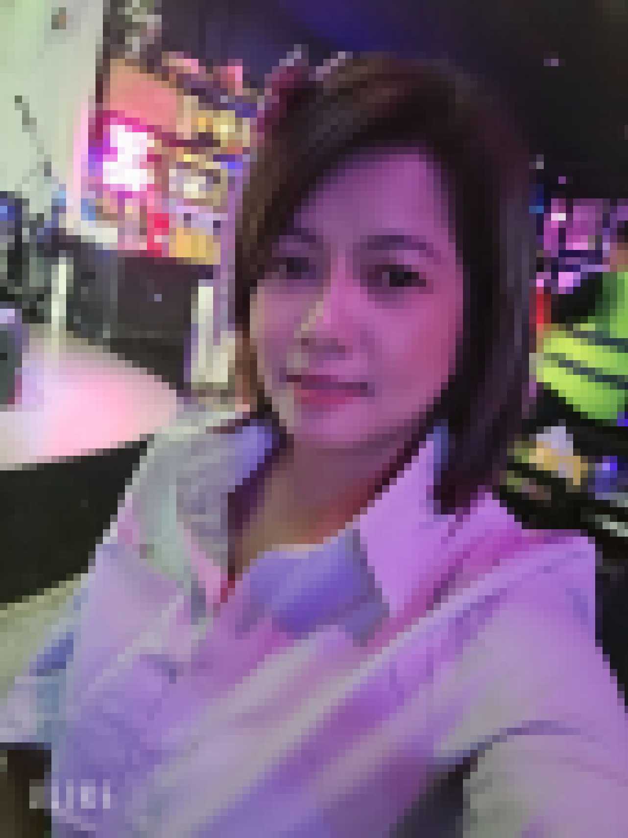 Thai Dating