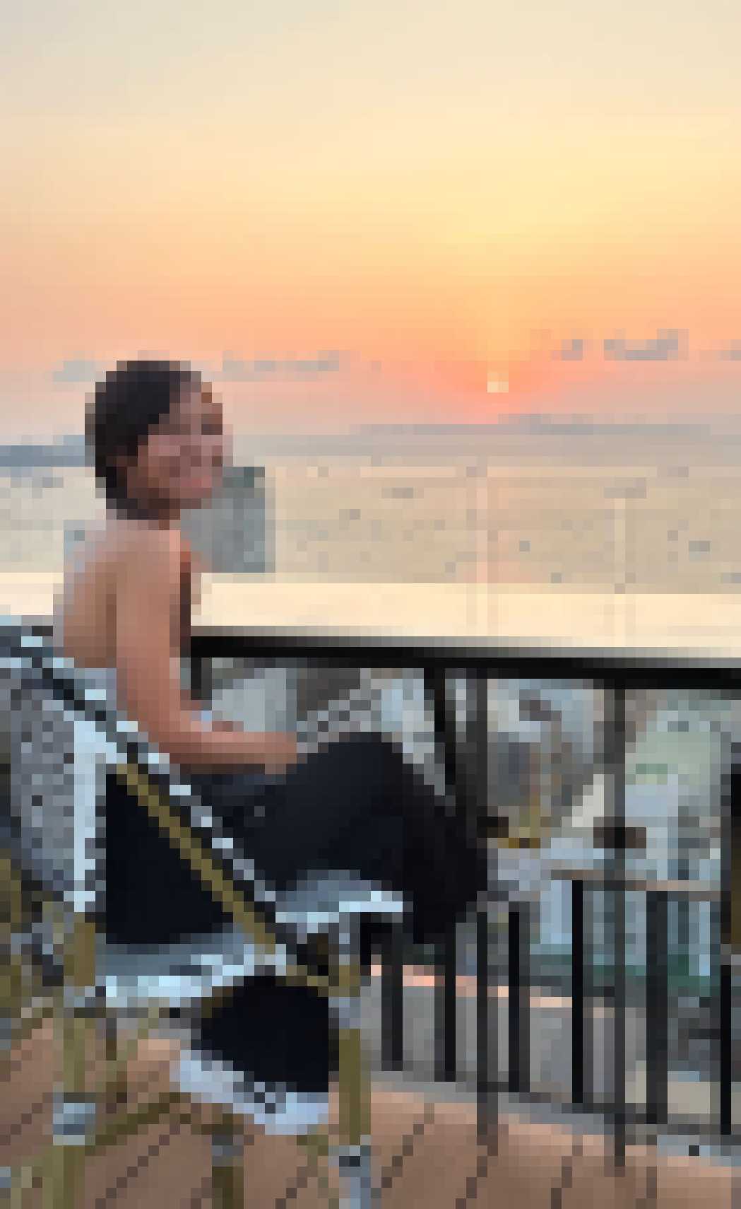 Thai Dating