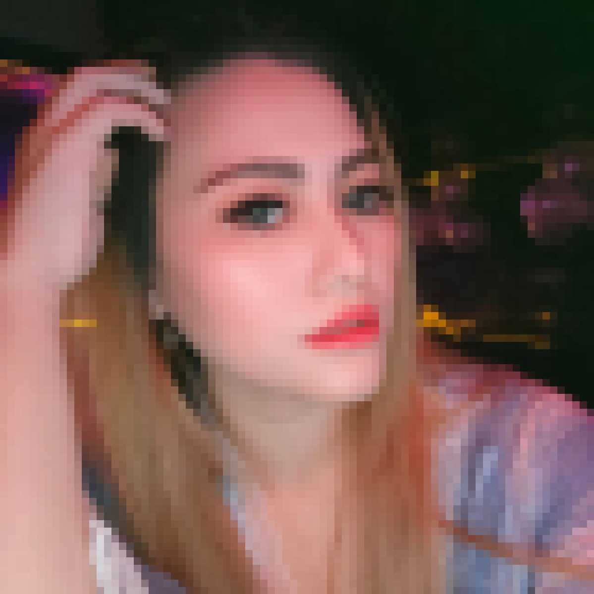 Thai Dating