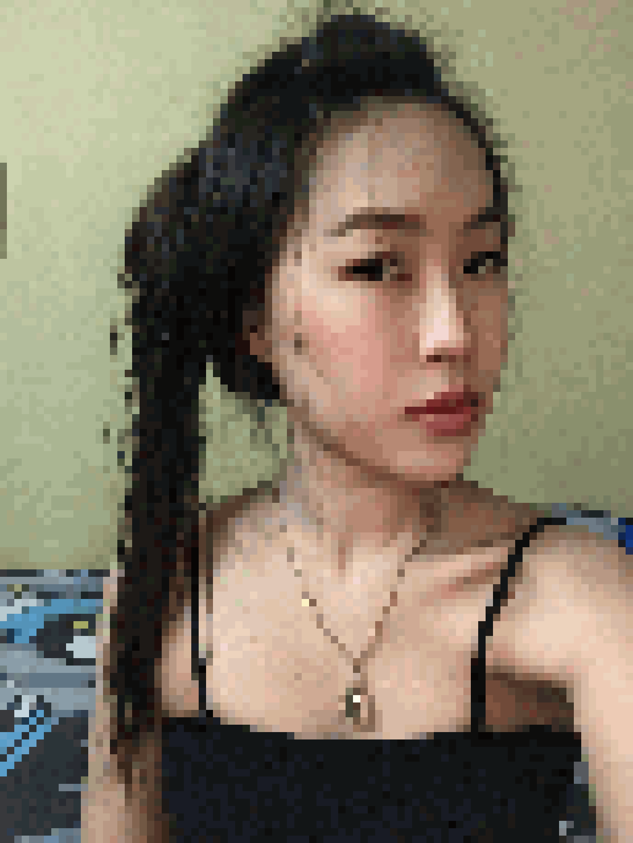 Thai Dating