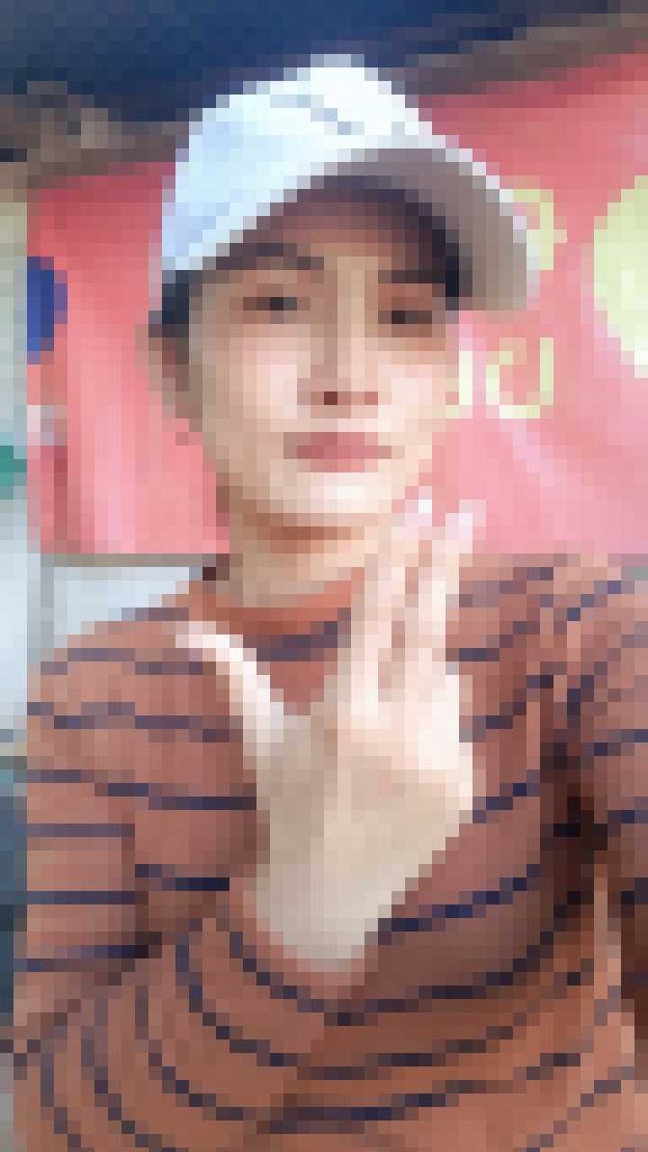 Thai Dating