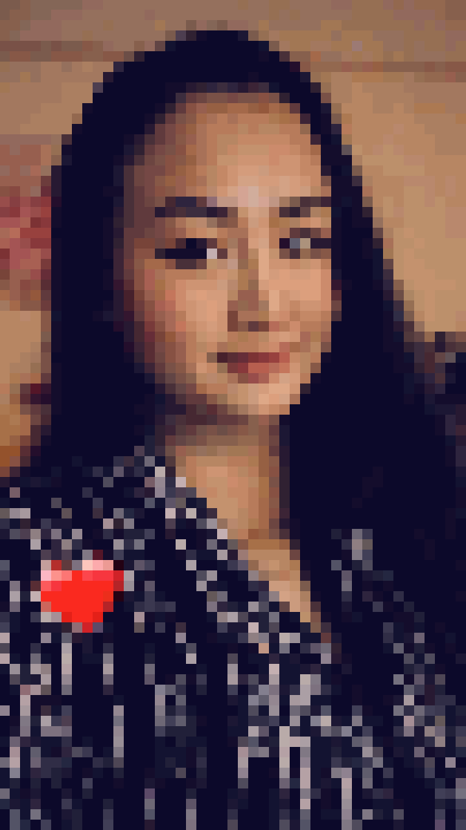 Thai Dating