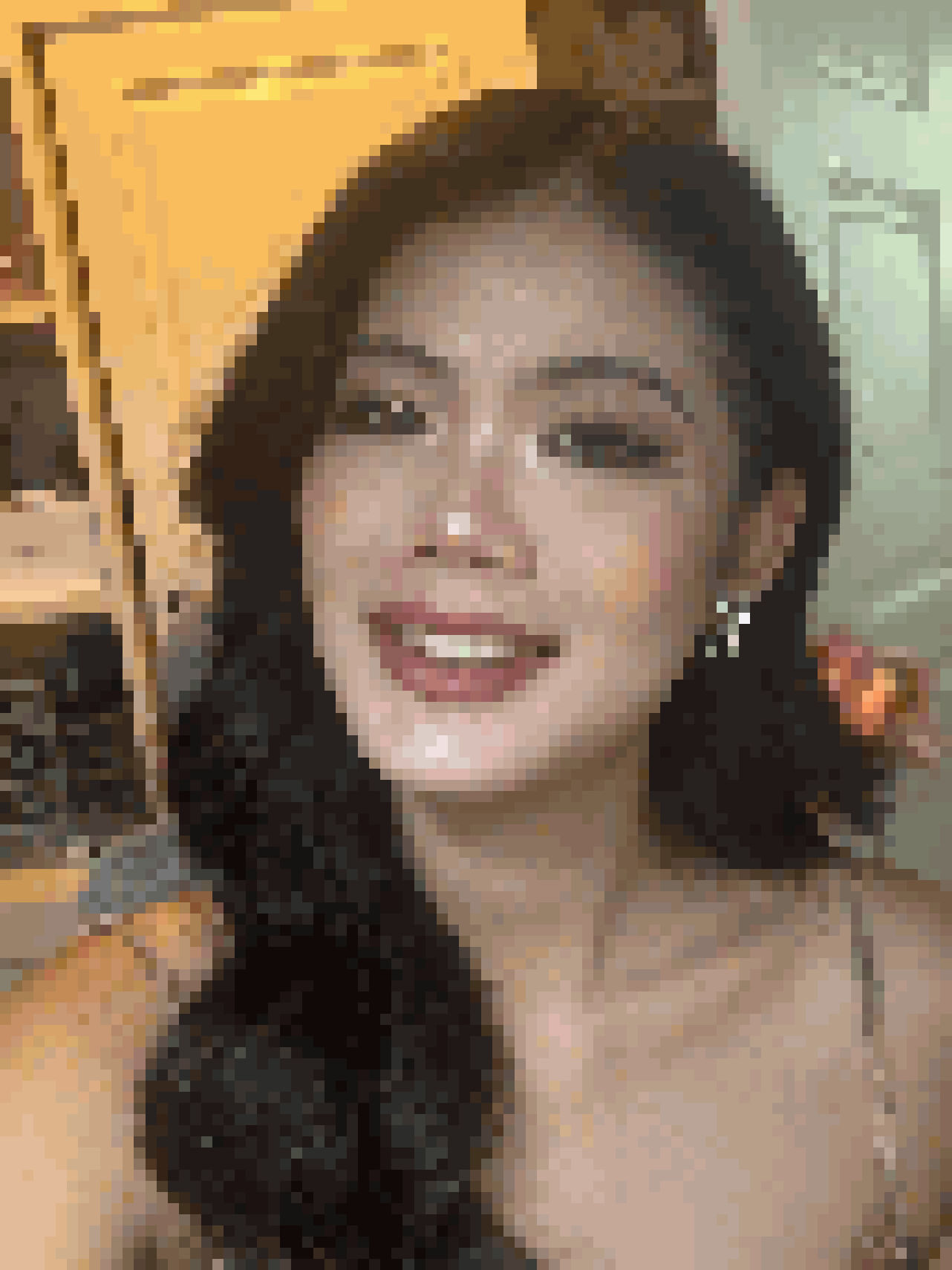 Thai Dating