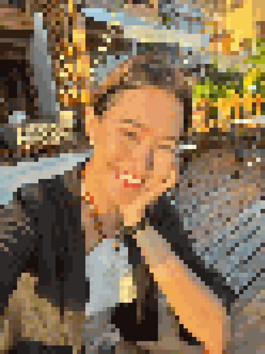 Thai Dating