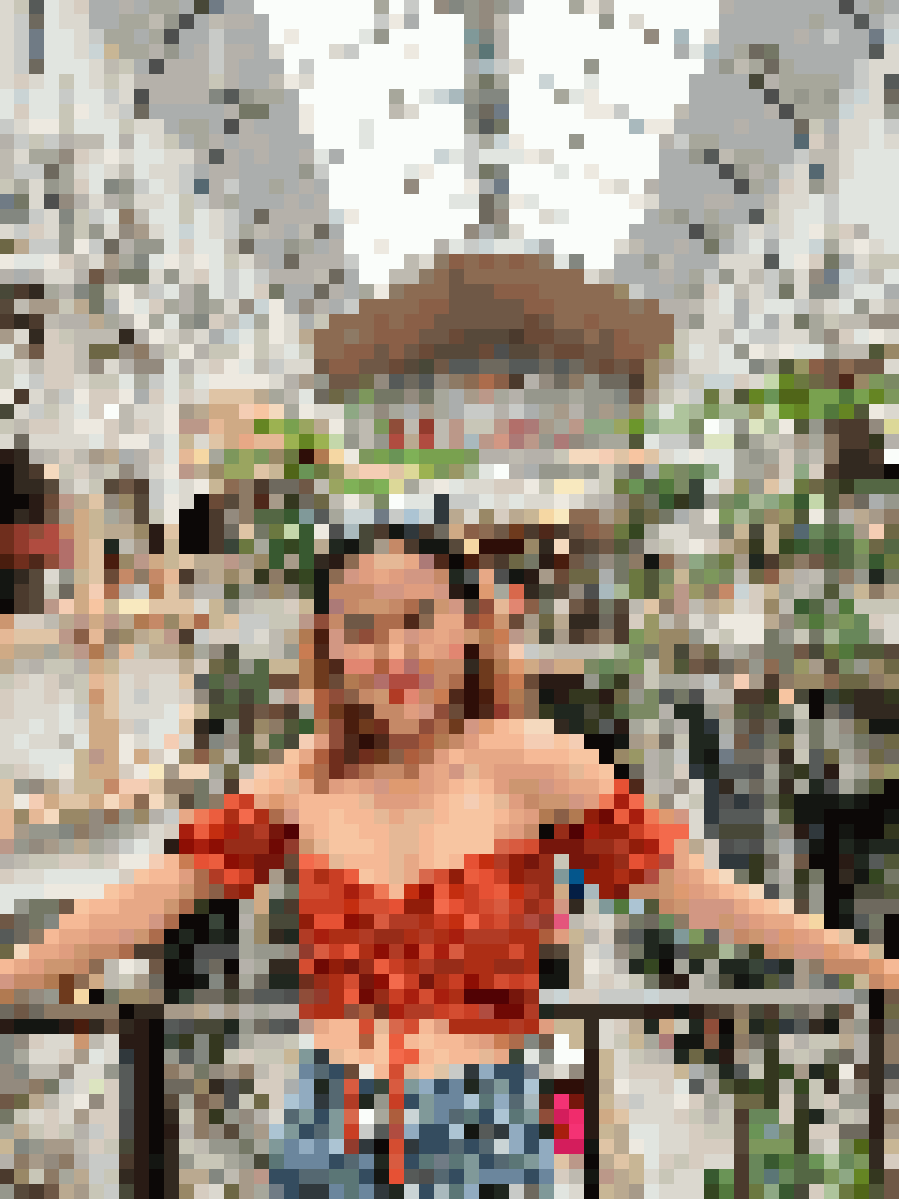Thai Dating