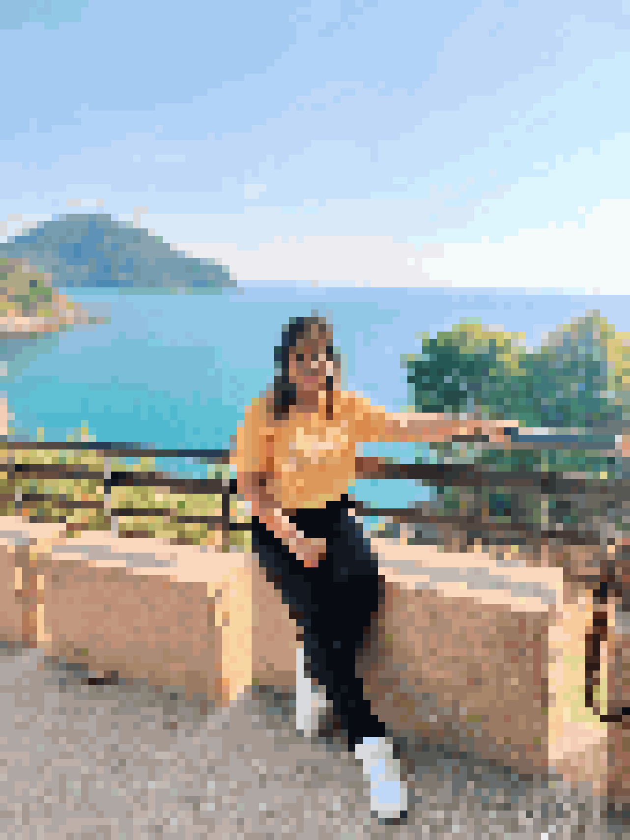 Thai Dating