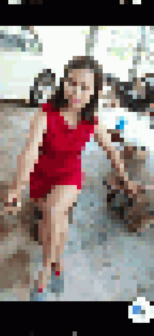 Thai Dating