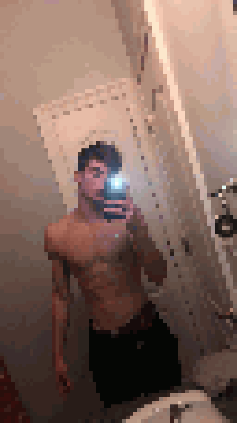 Find my Boyfriend