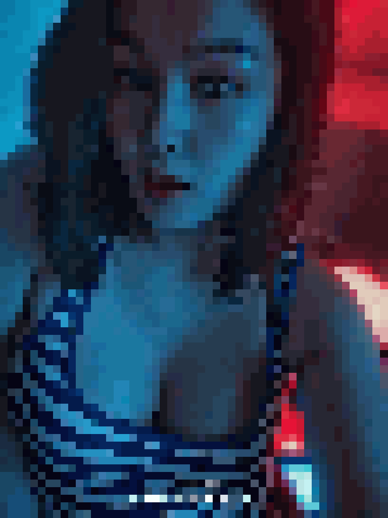 Thai Dating
