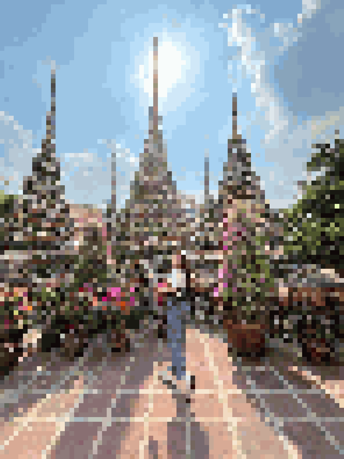 Thai Dating
