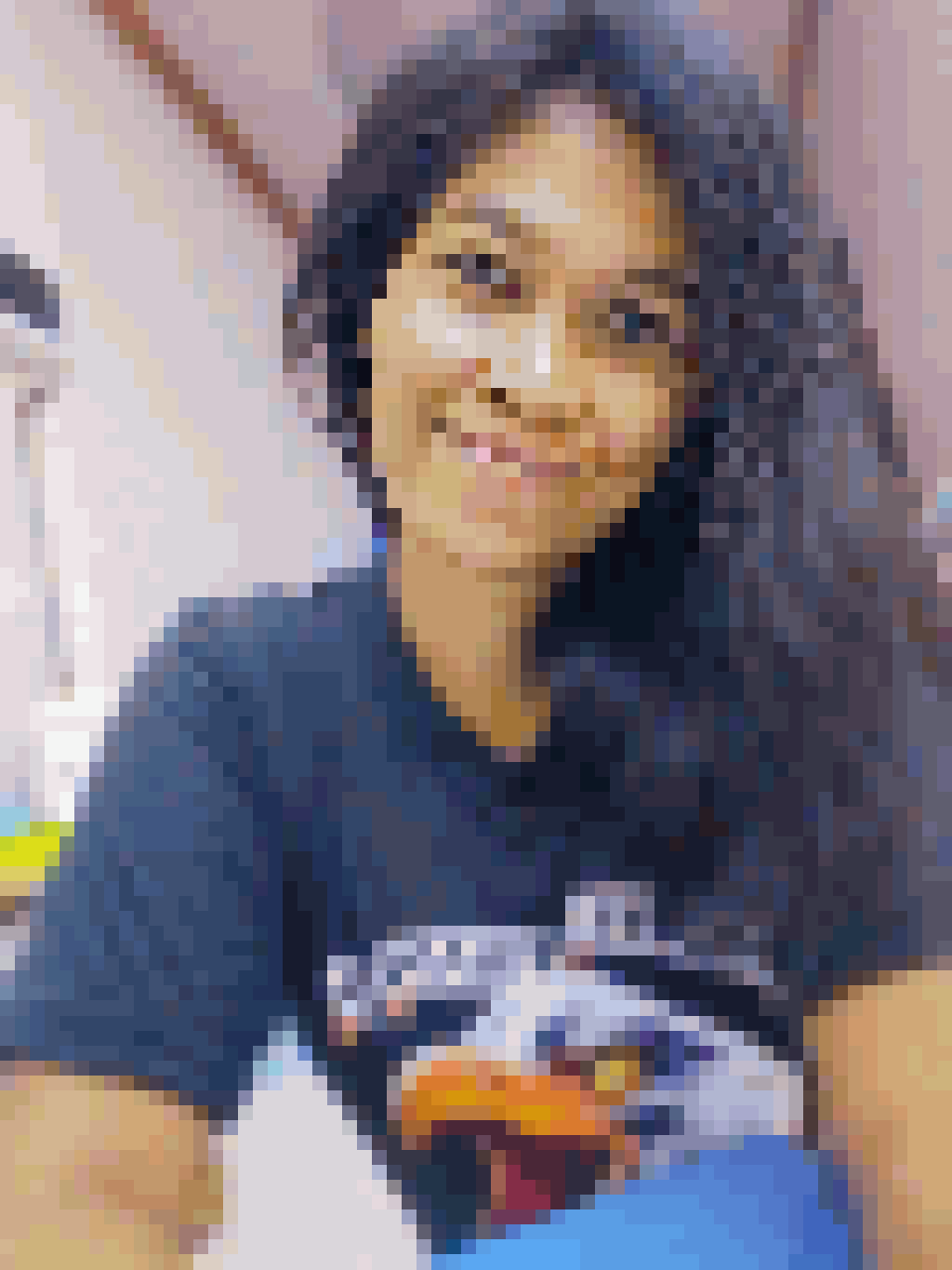 Thai Dating