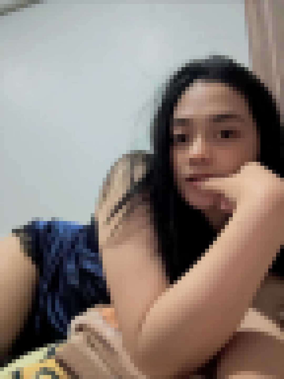 Thai Dating
