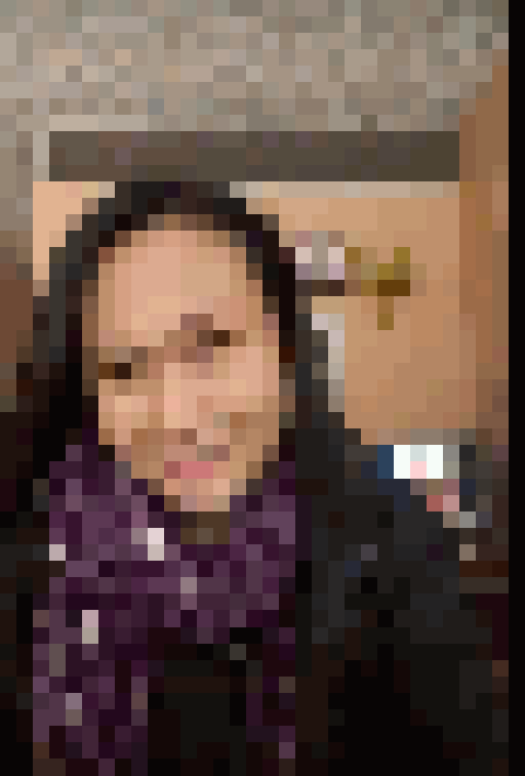 Thai Dating