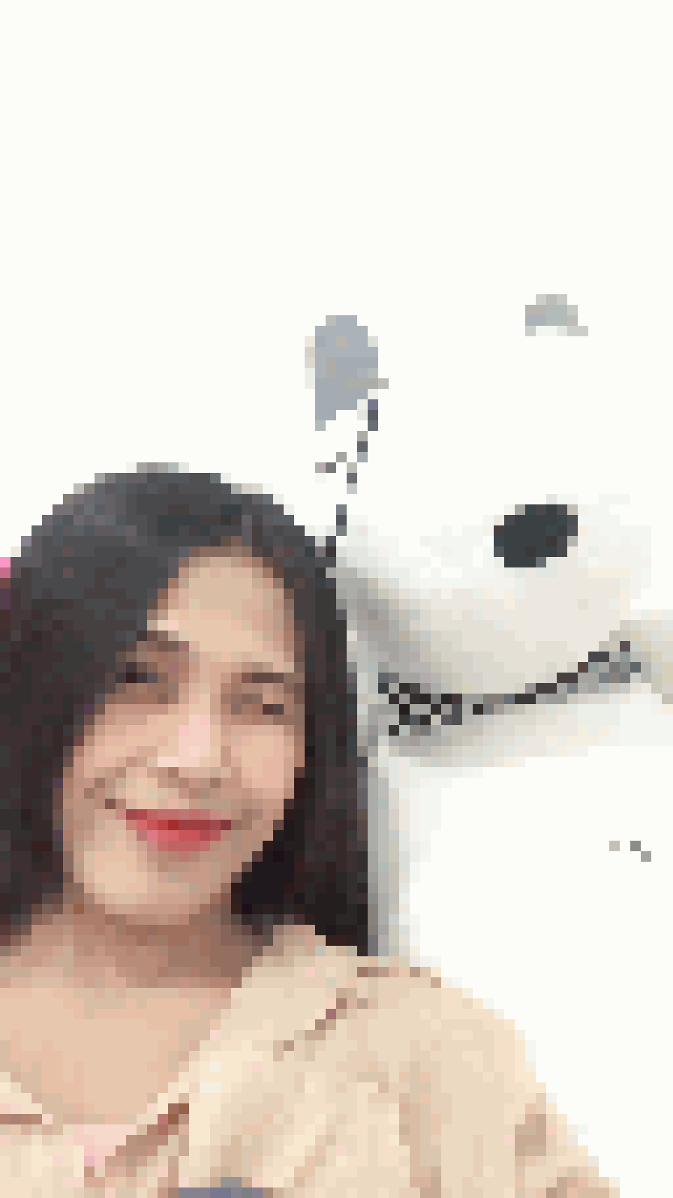 Thai Dating