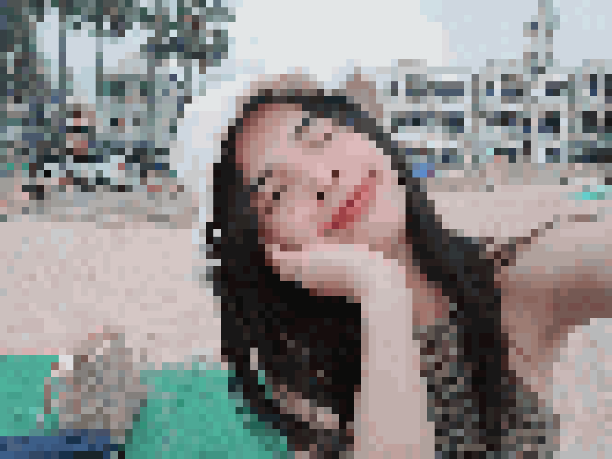 Ladyboy Dating