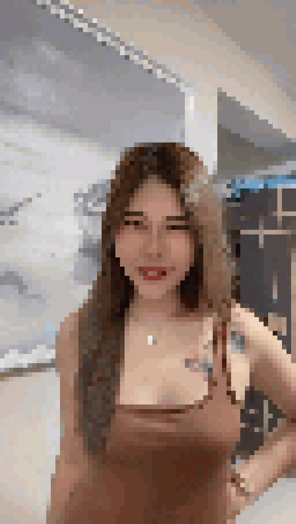 Thai Dating