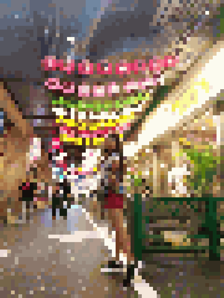 Thai Dating