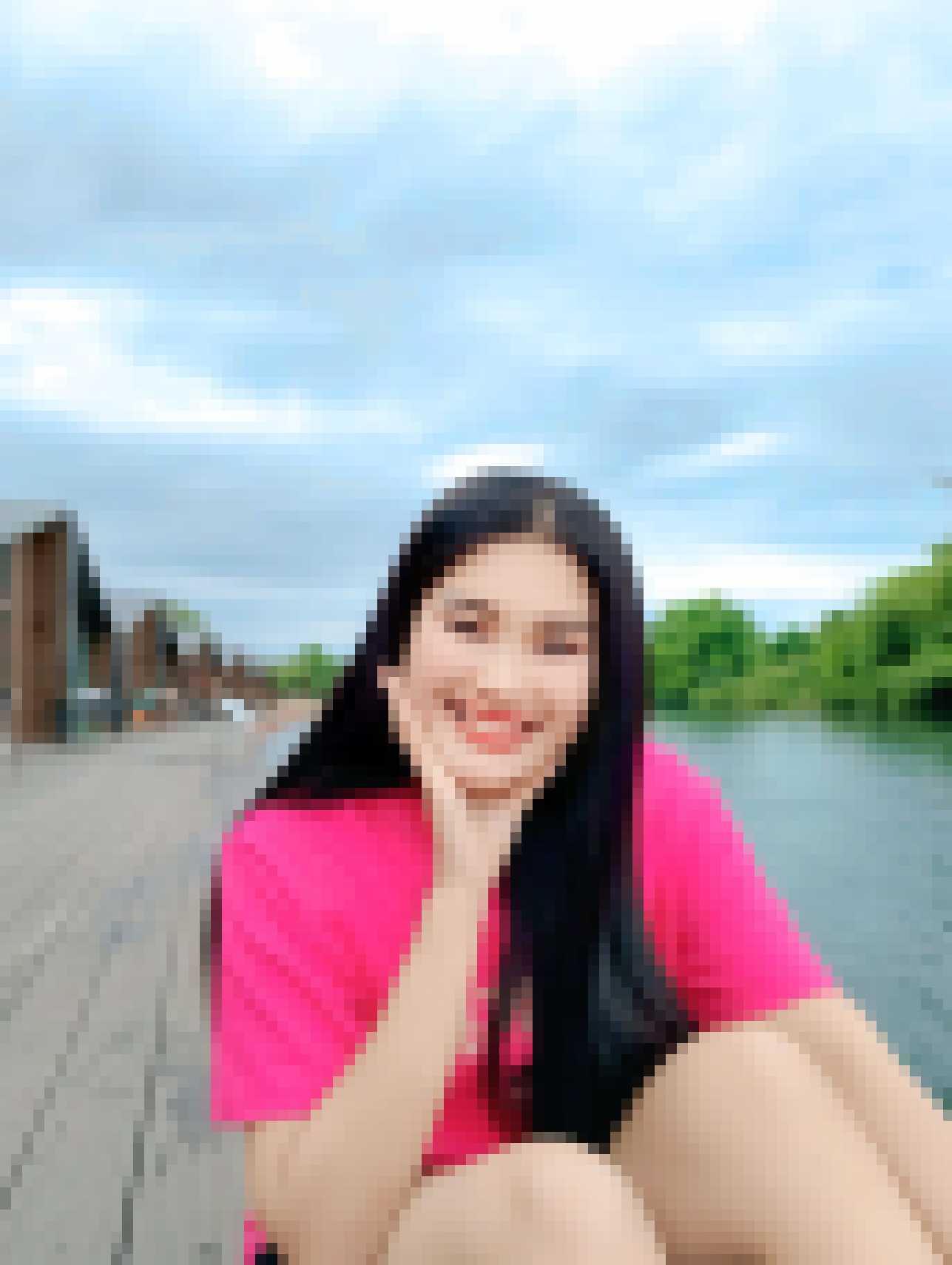 Thai Dating