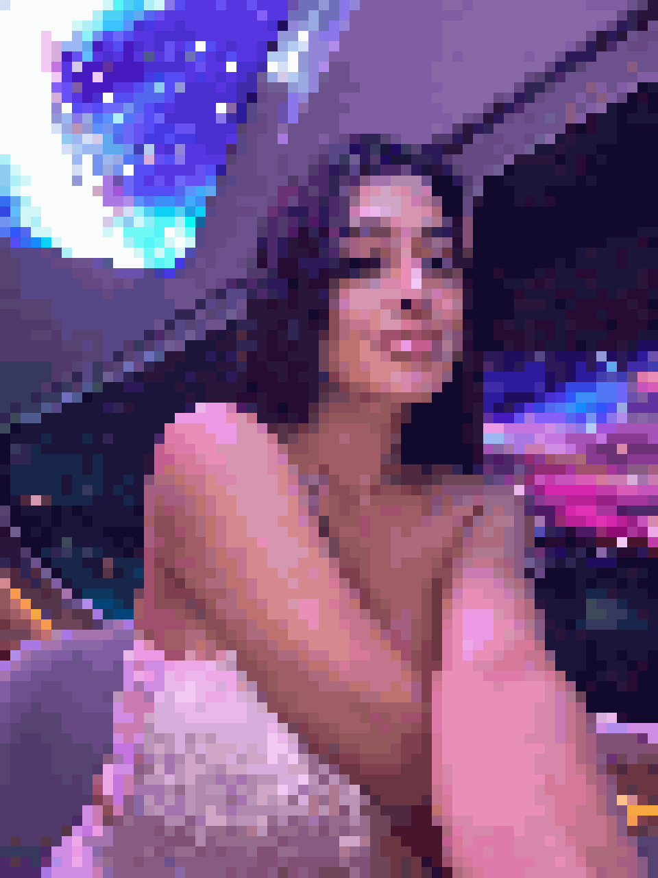 Ladyboy Dating