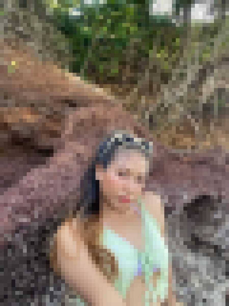 Thai Dating