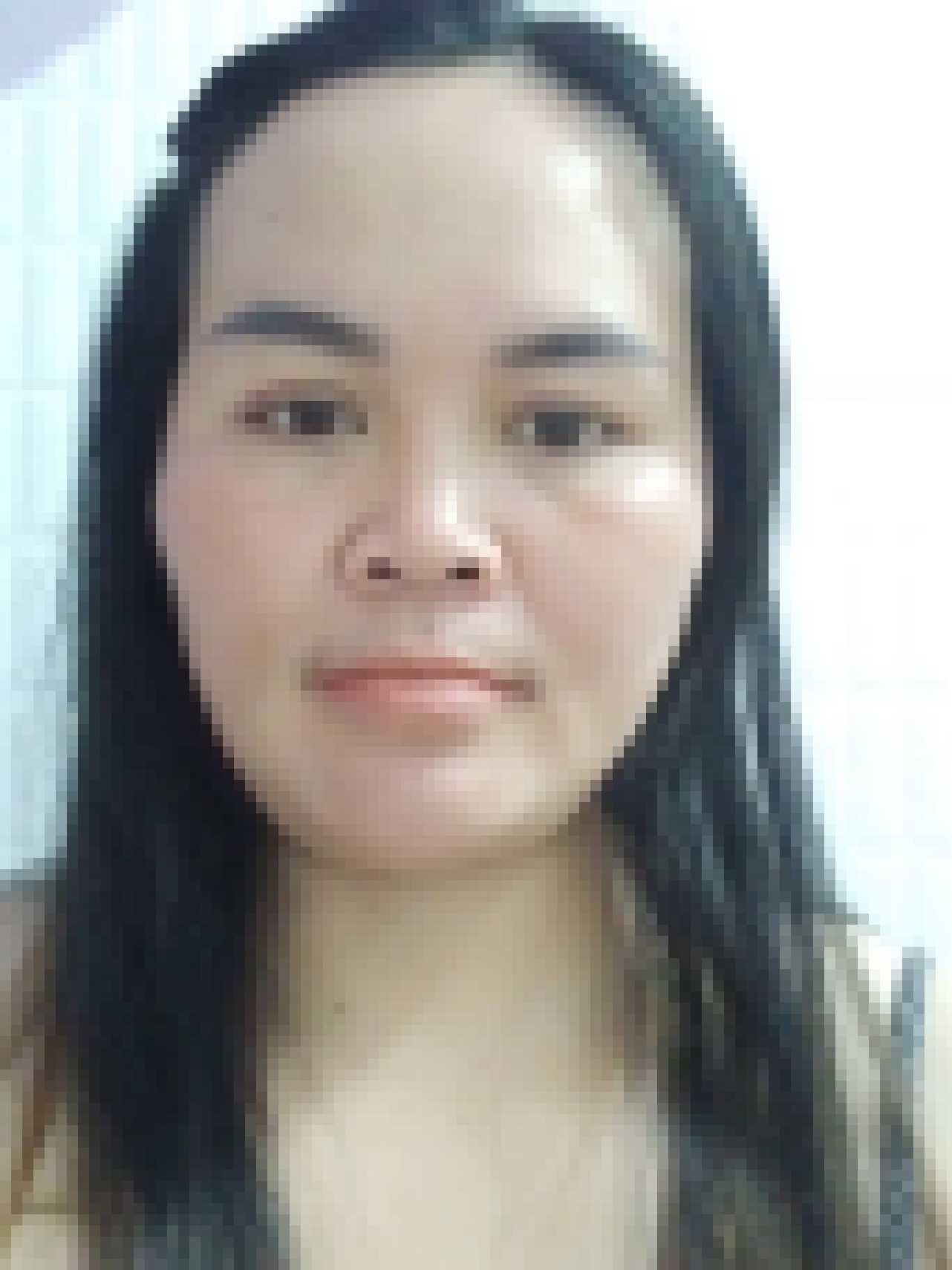 Thai Dating