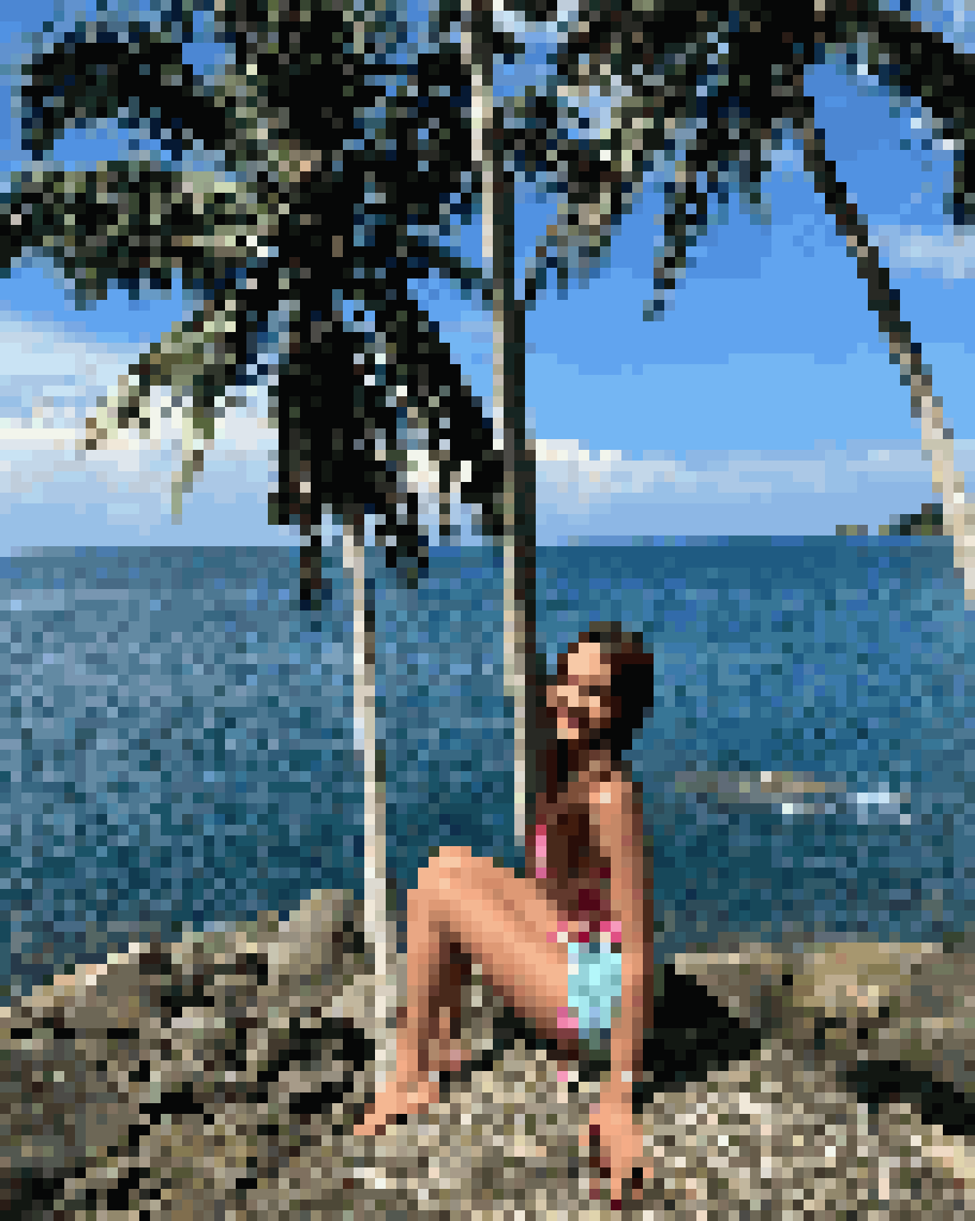 Ladyboy Dating