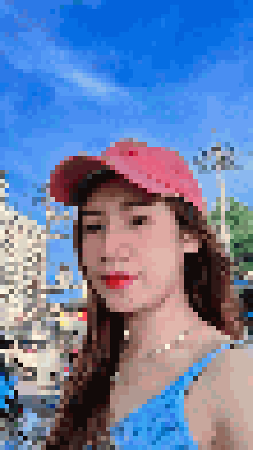 Thai Dating