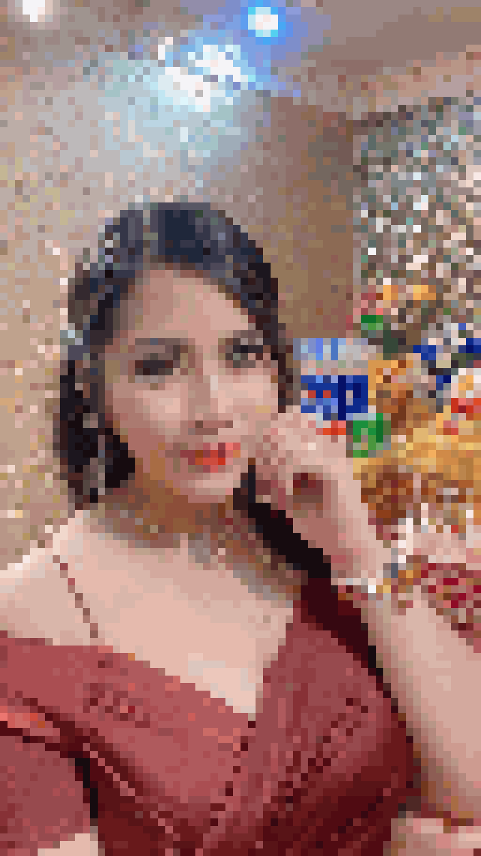 Thai Dating