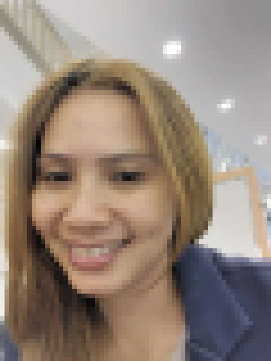 Thai Dating