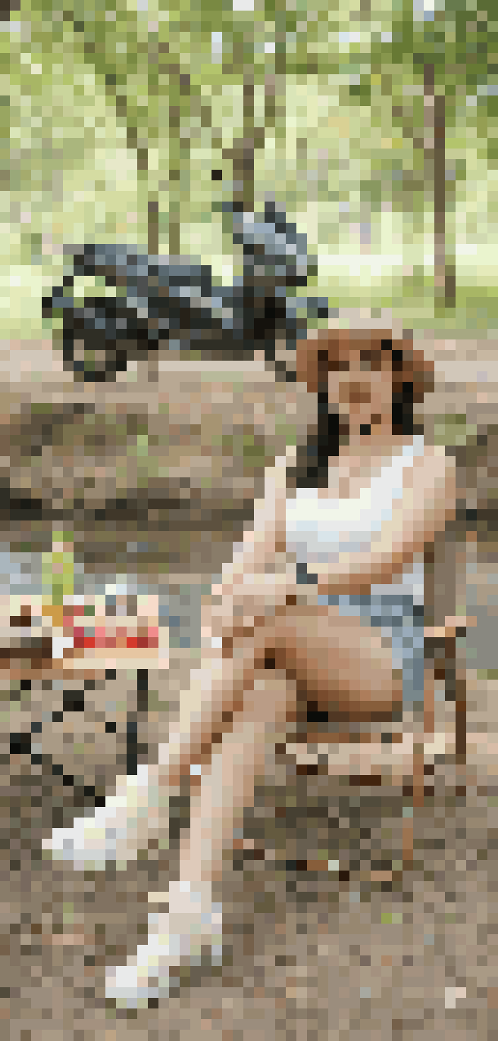 Thai Dating