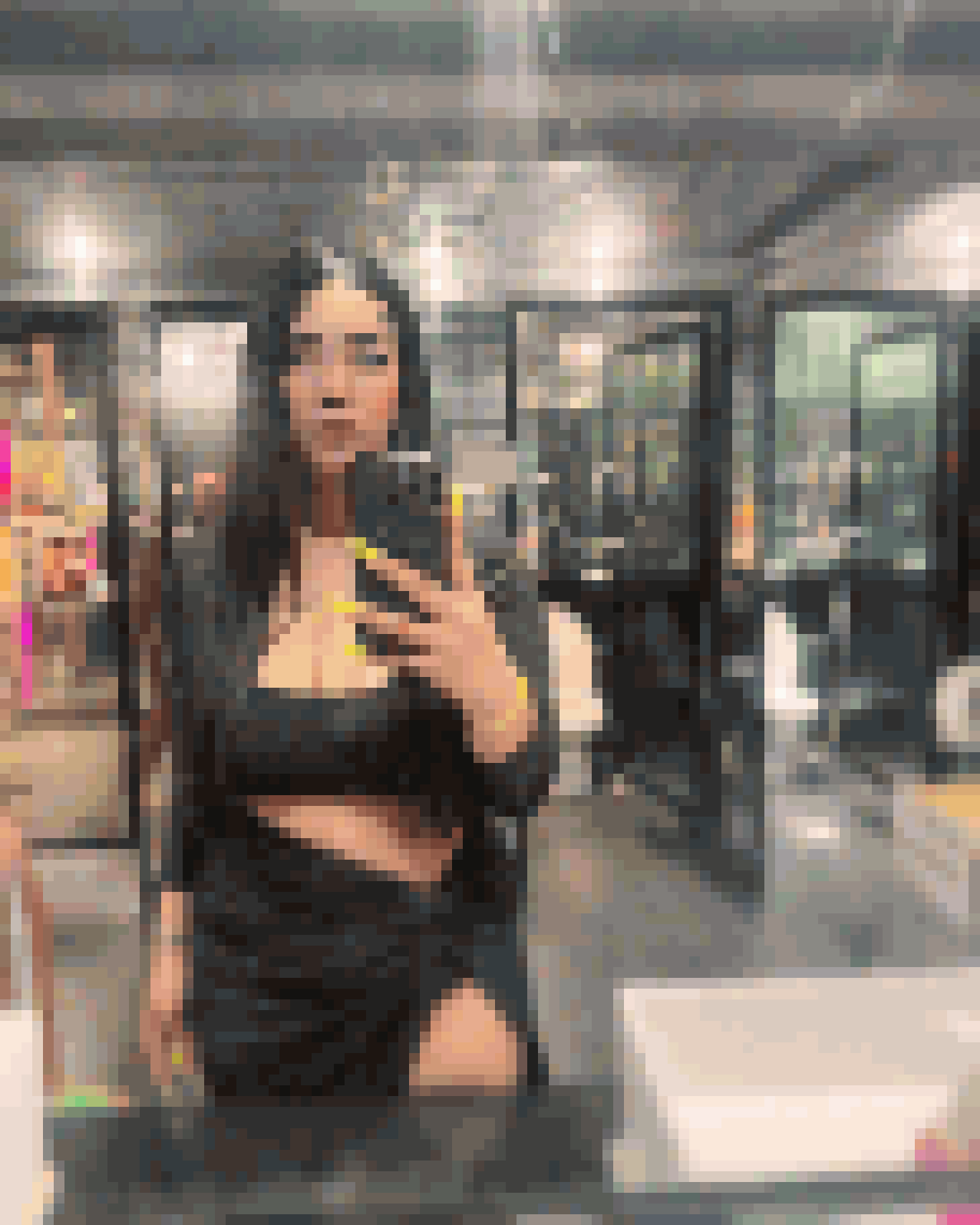 Thai Dating
