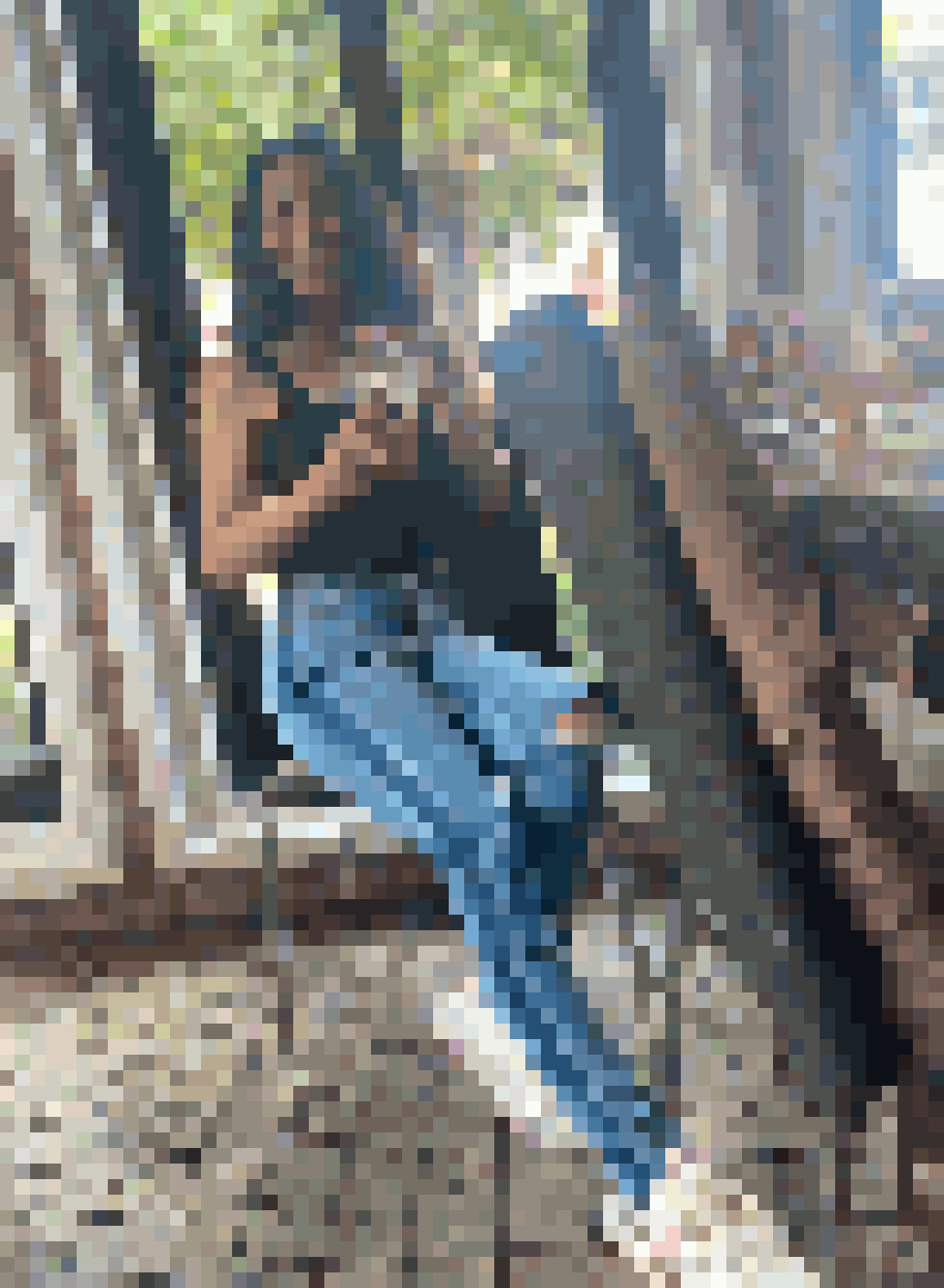 Thai Dating