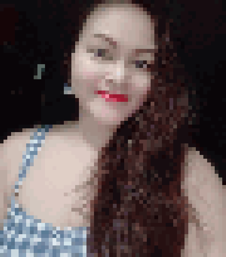 Thai Dating