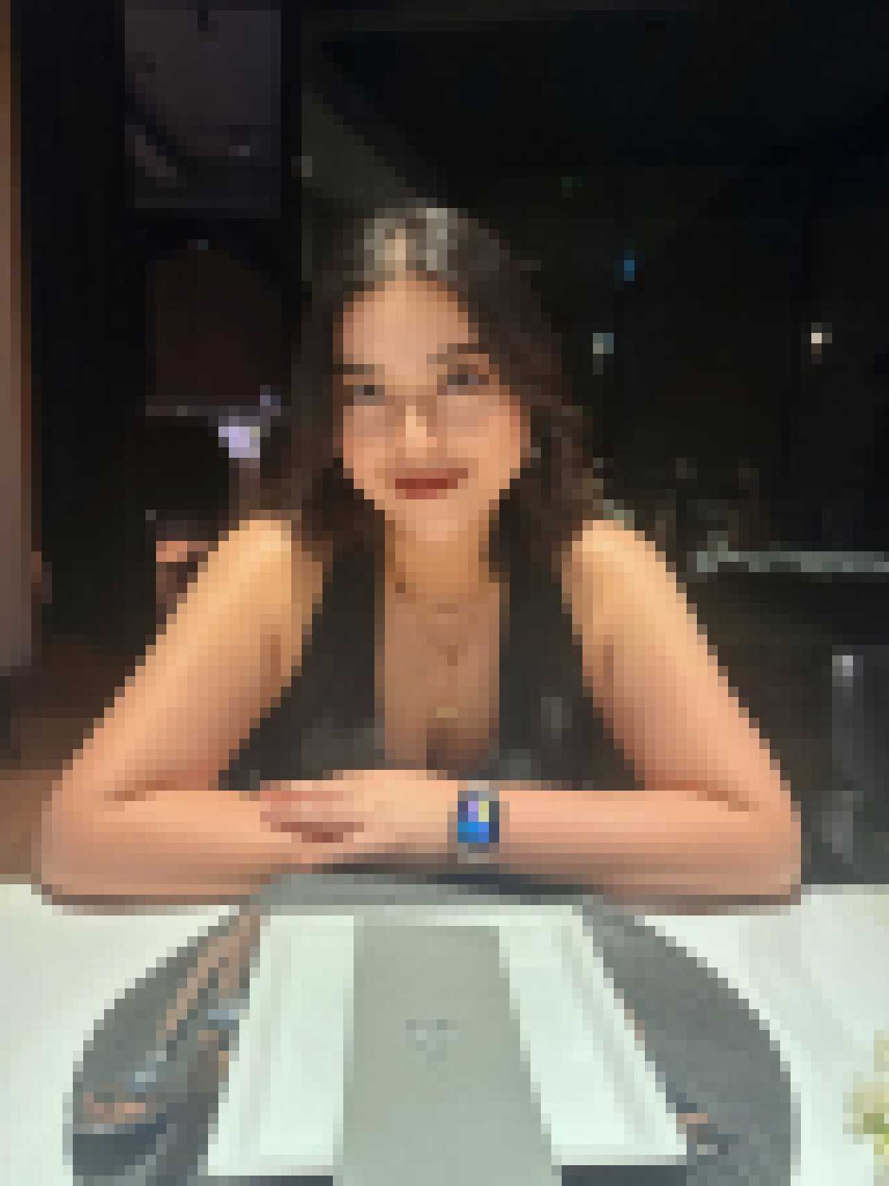 Thai Dating