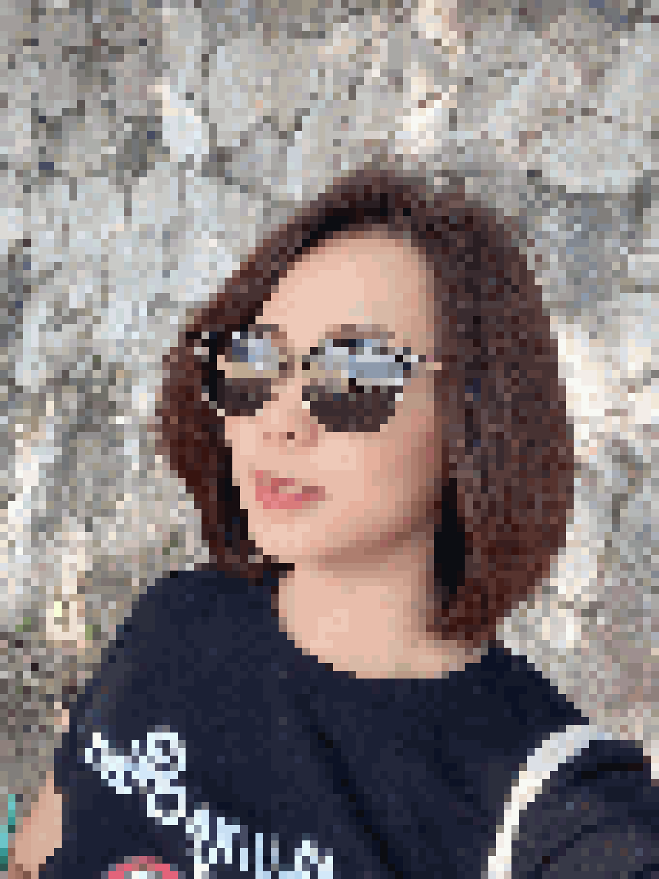 Thai Dating