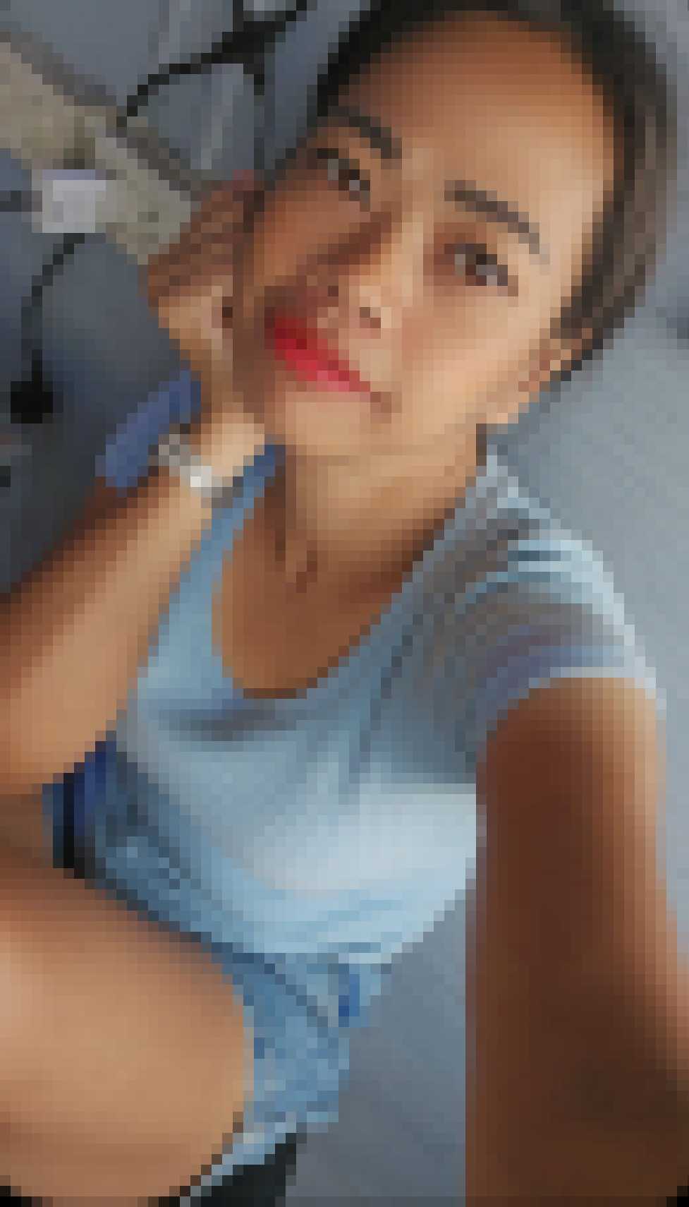 Thai Dating
