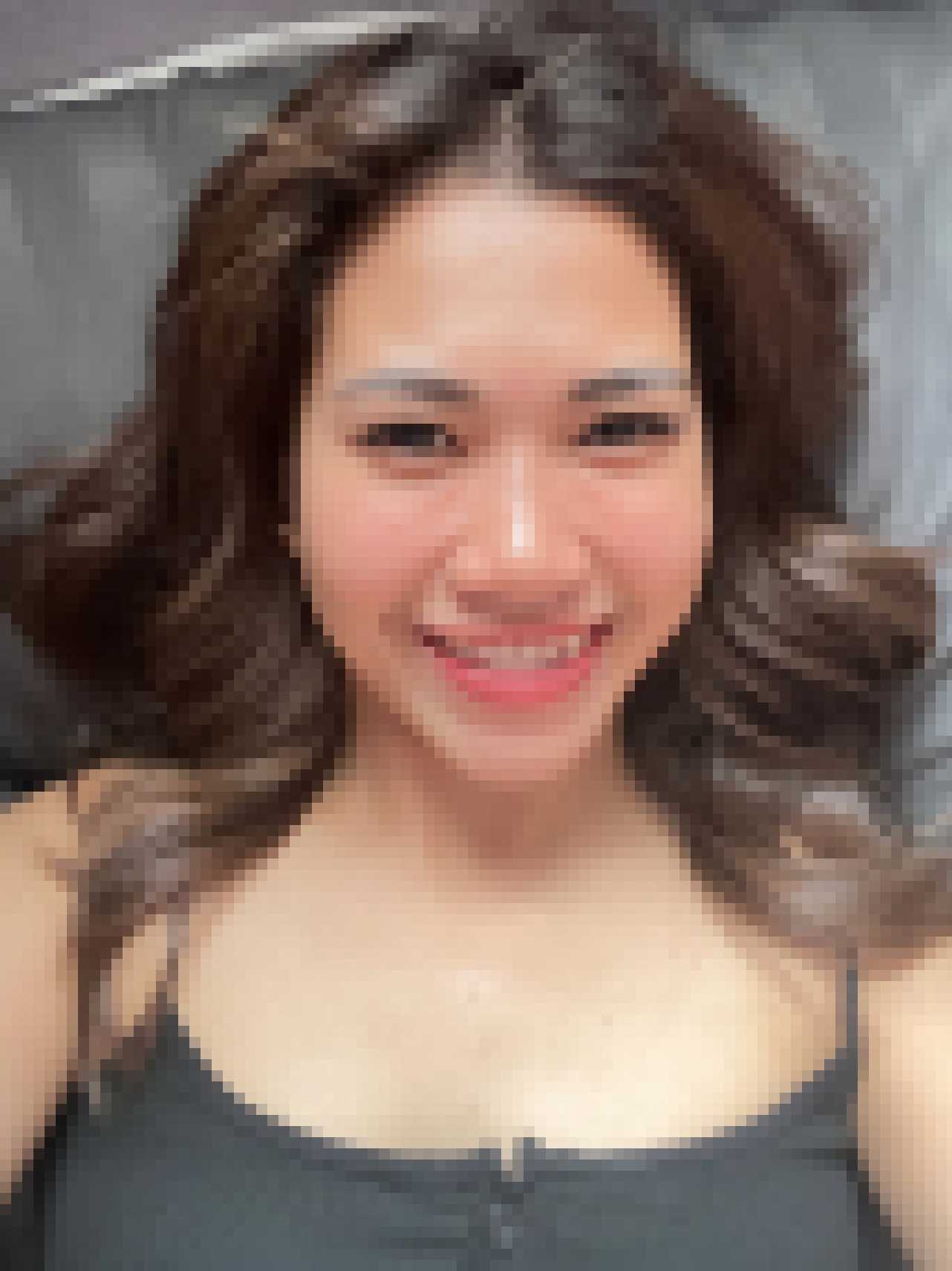 Thai Dating
