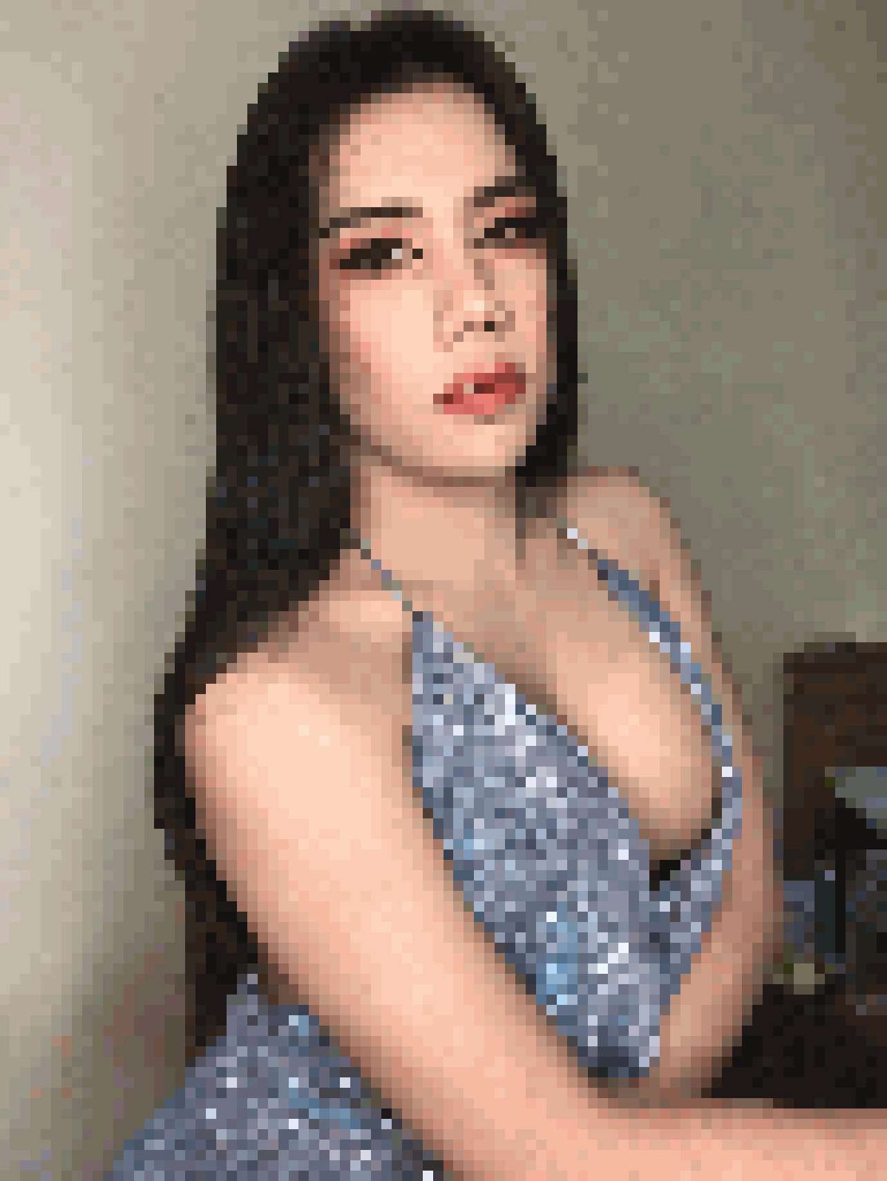 Ladyboy Dating