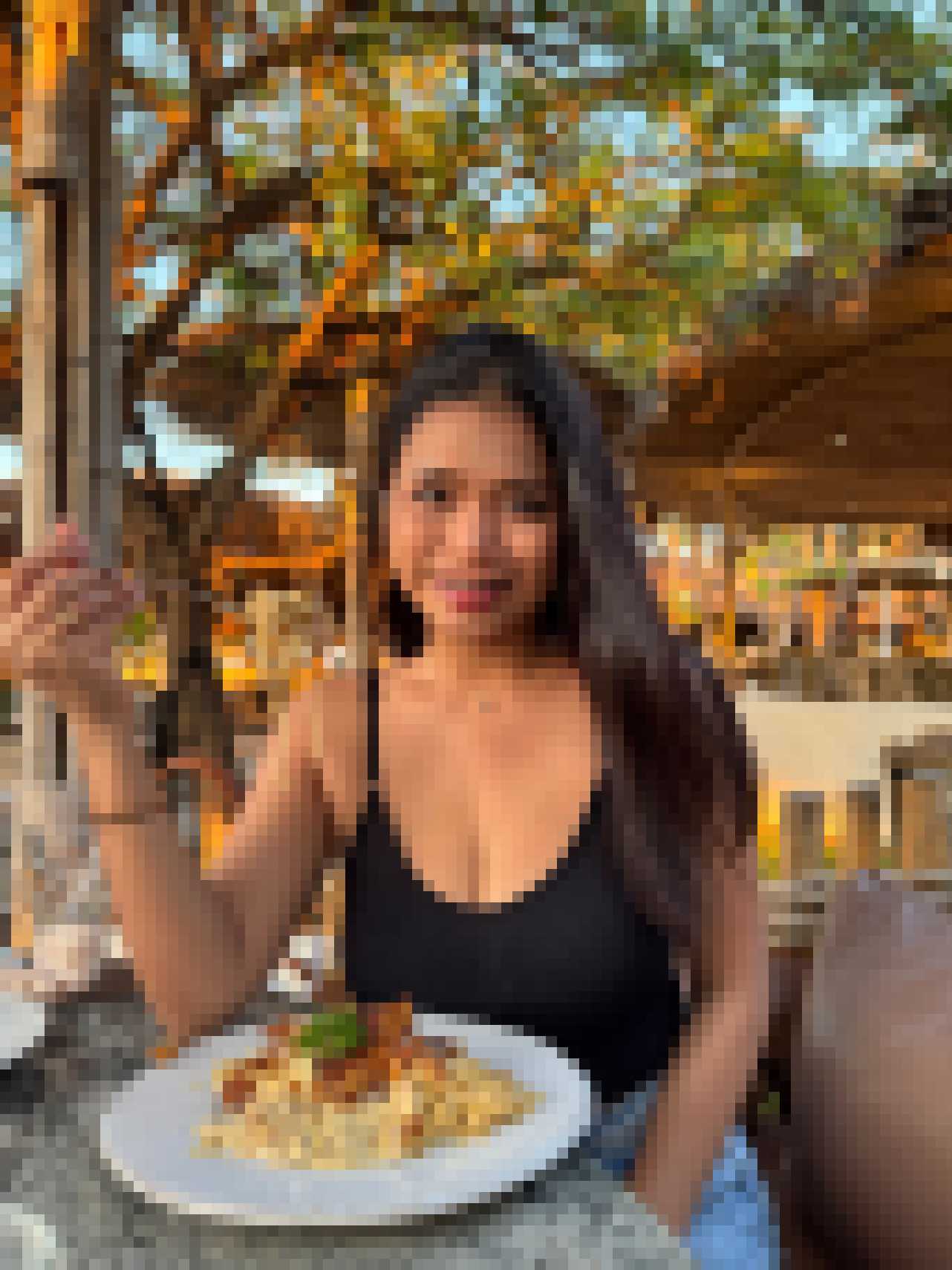 Thai Dating