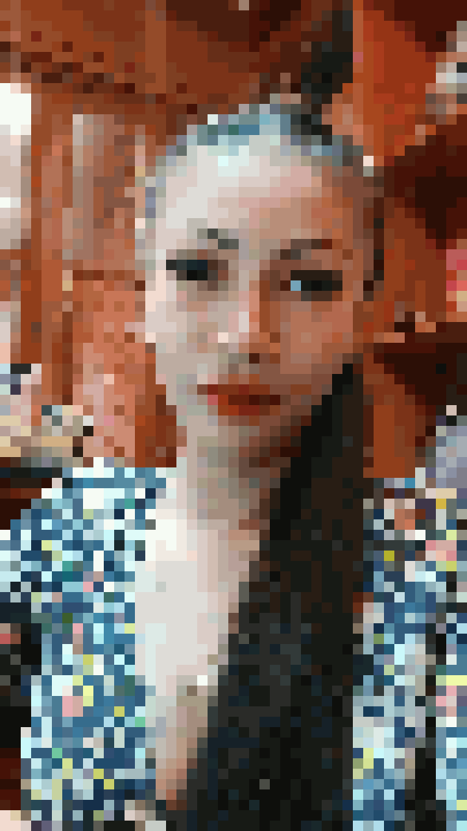 Thai Dating
