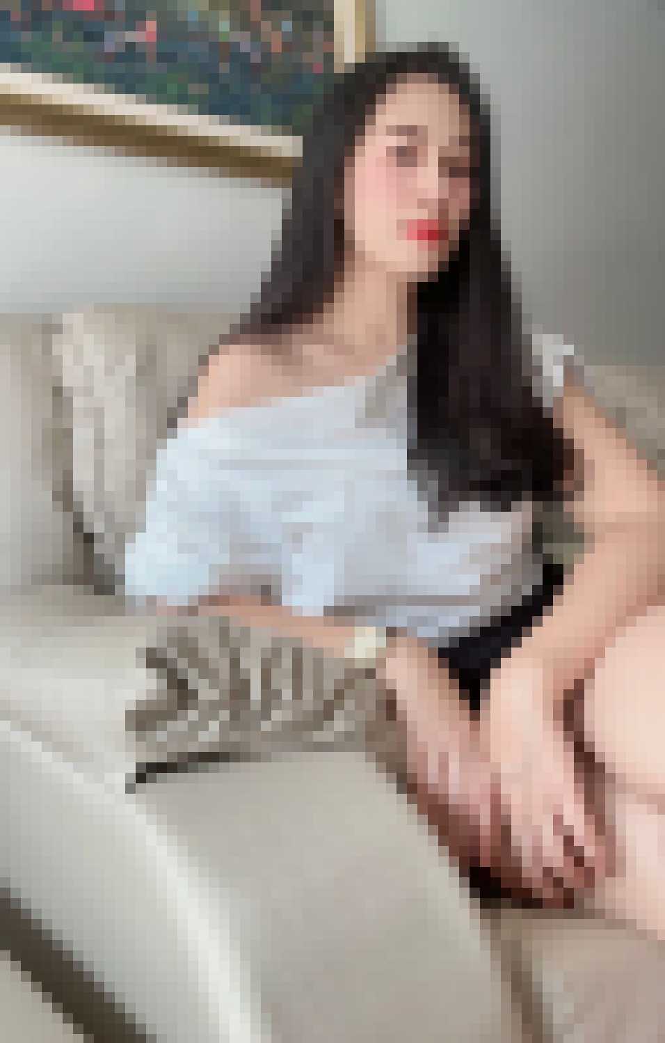 Thai Dating