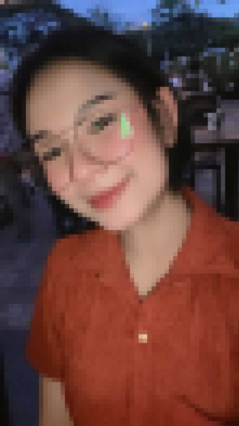 Thai Dating