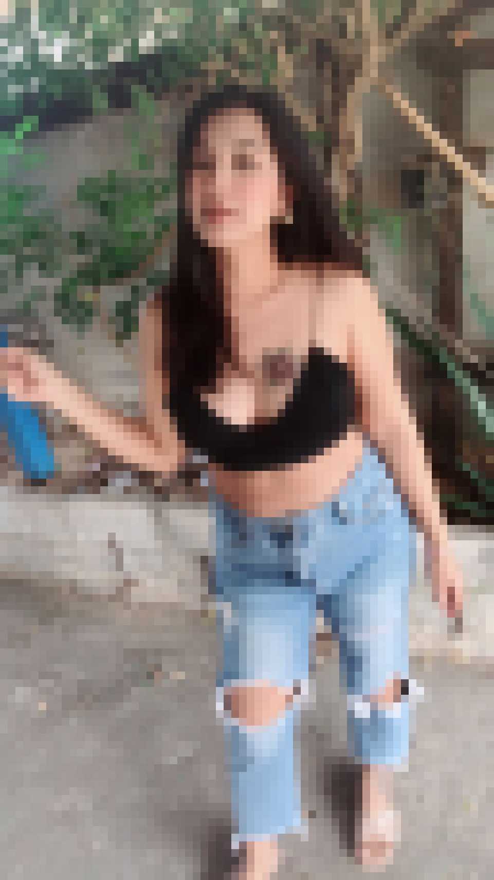 Thai Dating