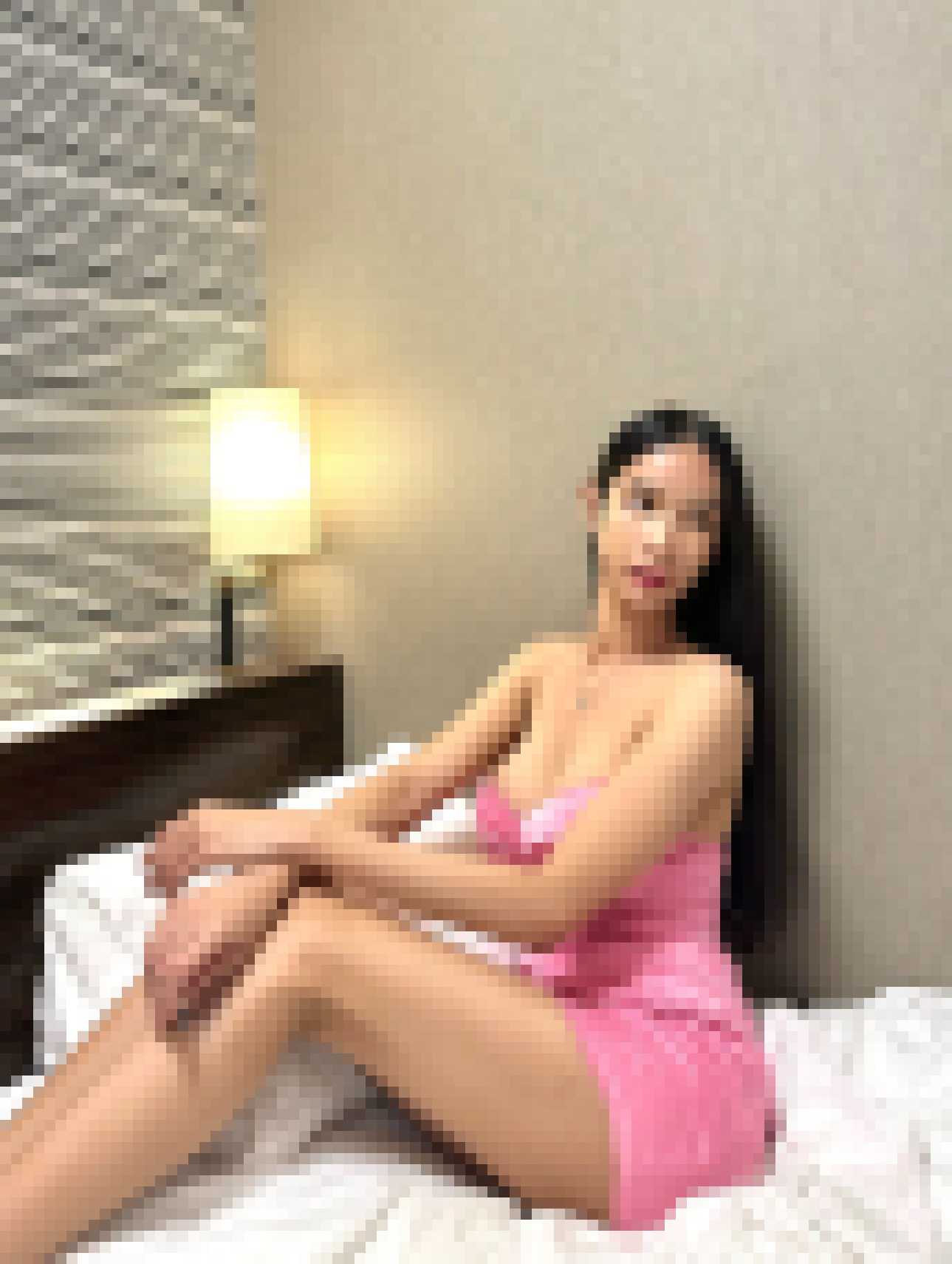 Ladyboy Dating
