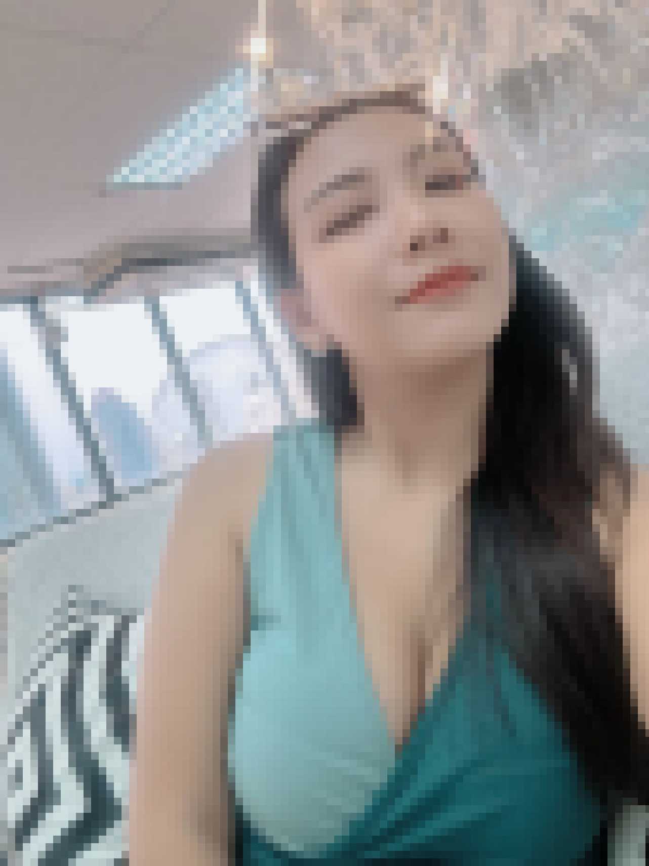 Thai Dating