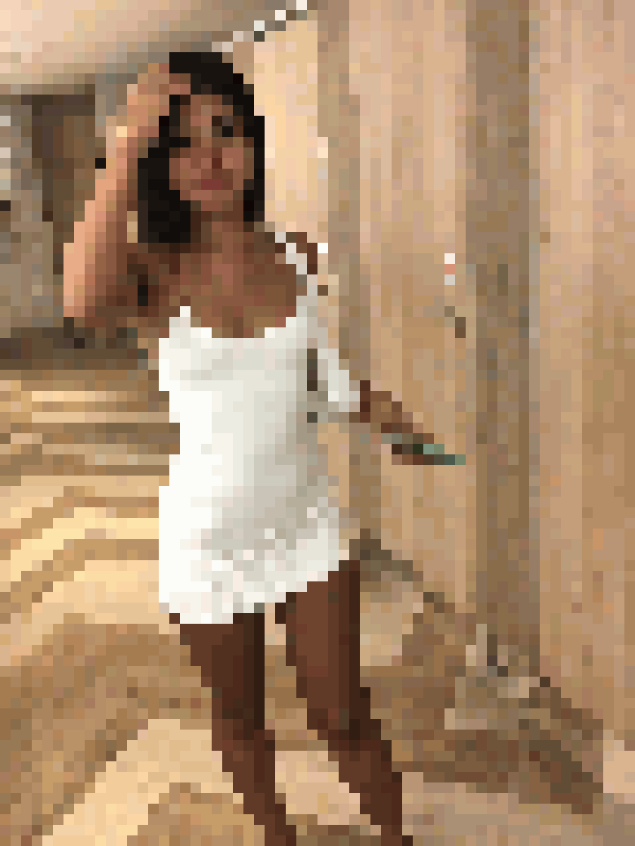 Thai Dating