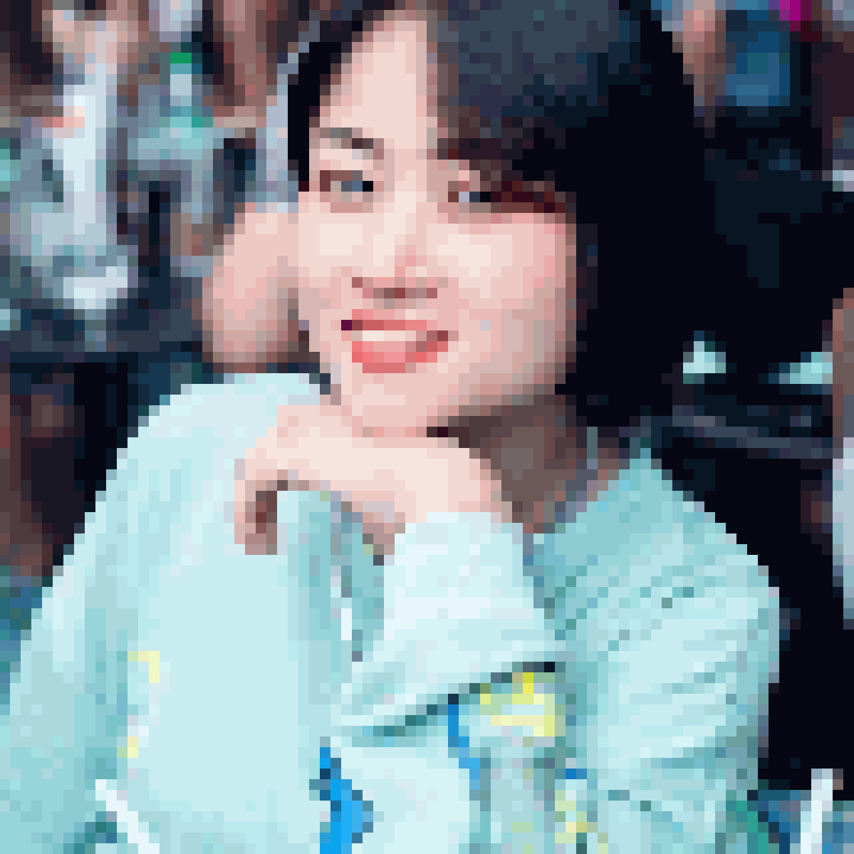Thai Dating