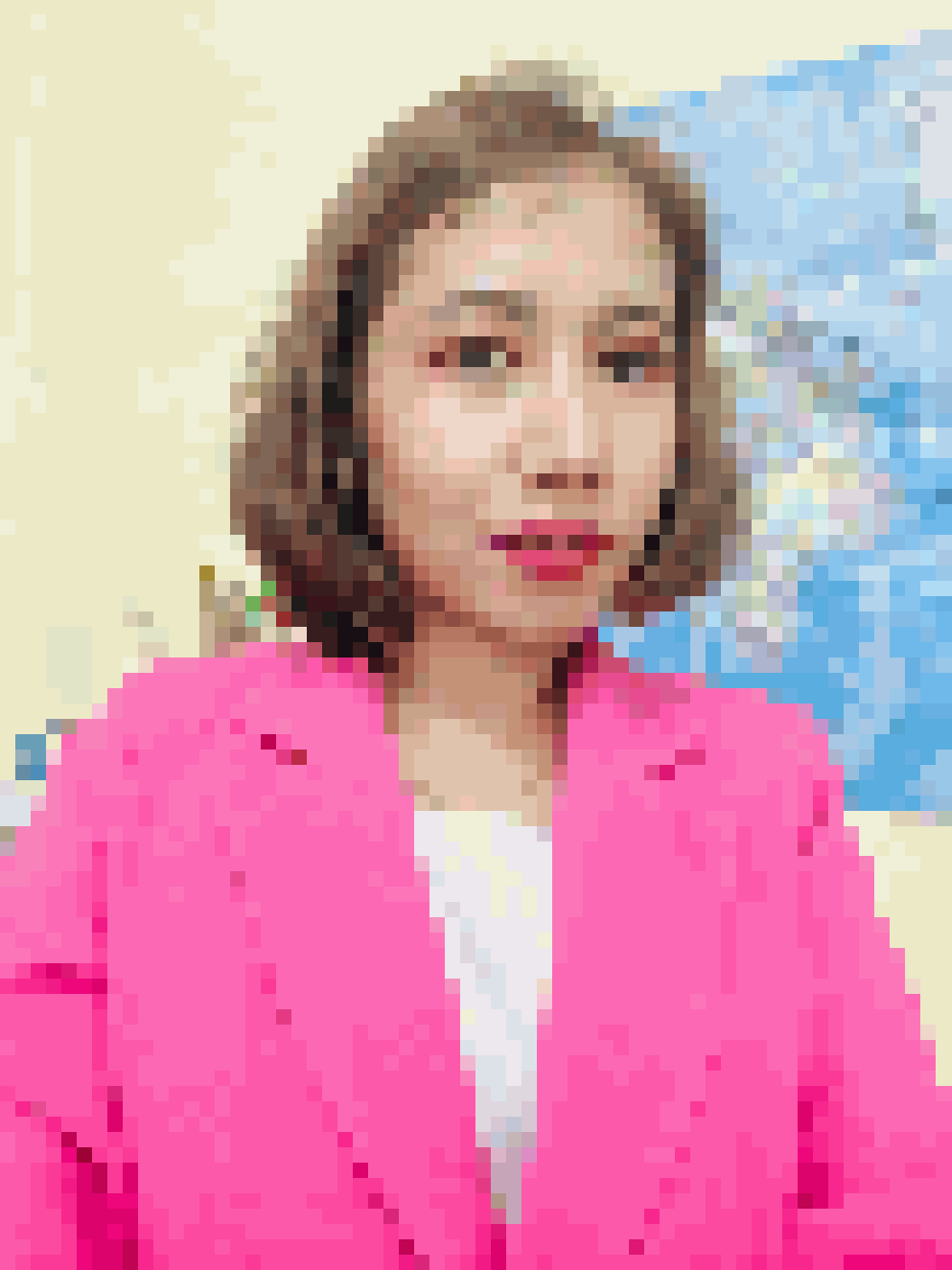 Thai Dating